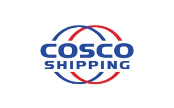 COSCO