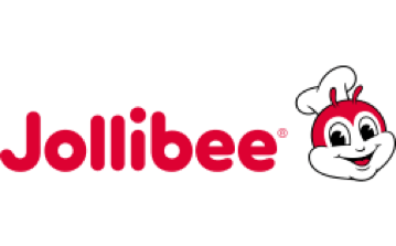 jollibee