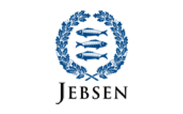 jebsen